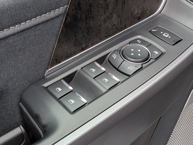 2026 Ford Super Duty F-250 Pickup LARIAT