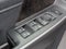 2026 Ford Super Duty F-250 Pickup LARIAT
