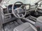 2026 Ford Super Duty F-250 Pickup LARIAT