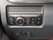 2026 Ford Super Duty F-250 Pickup LARIAT