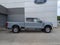 2026 Ford Super Duty F-250 Pickup LARIAT