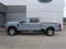 2026 Ford Super Duty F-250 Pickup LARIAT