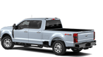 2026 Ford Super Duty F-250 Pickup LARIAT