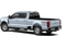 2026 Ford Super Duty F-250 Pickup LARIAT