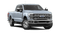 2026 Ford Super Duty F-250 Pickup LARIAT