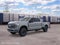 2026 Ford Super Duty F-250 Pickup XLT