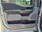 2026 Ford Super Duty F-250 Pickup XLT