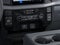 2026 Ford Super Duty F-250 Pickup XLT