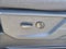 2026 Ford Super Duty F-250 Pickup XLT
