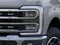 2026 Ford Super Duty F-250 Pickup XLT