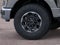 2026 Ford Super Duty F-250 Pickup XLT