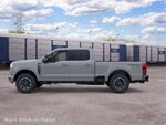 2026 Ford Super Duty F-250 Pickup XLT
