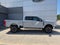 2026 Ford Super Duty F-250 Pickup XLT