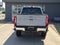 2026 Ford Super Duty F-250 Pickup XLT