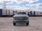 2026 Ford Super Duty F-250 Pickup XLT