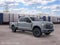 2026 Ford Super Duty F-250 Pickup XLT