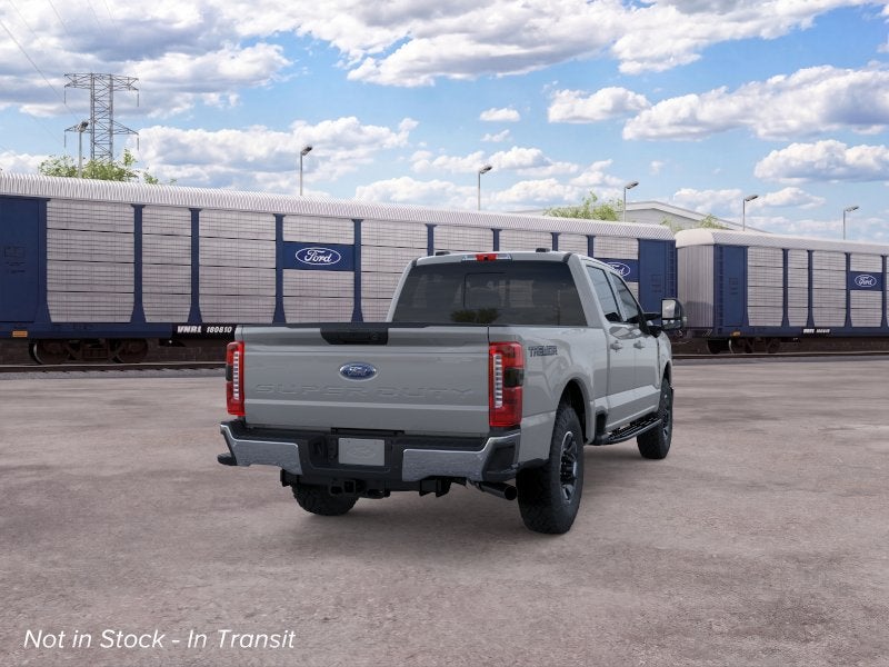 2026 Ford Super Duty F-250 Pickup XLT