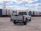 2026 Ford Super Duty F-250 Pickup XLT
