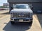 2026 Ford Super Duty F-250 Pickup XLT