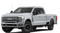 2026 Ford Super Duty F-250 Pickup XLT