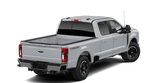 2026 Ford Super Duty F-250 Pickup XLT