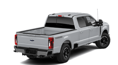 2026 Ford Super Duty F-250 Pickup XLT