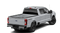 2026 Ford Super Duty F-250 Pickup XLT