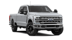 2026 Ford Super Duty F-250 Pickup XLT