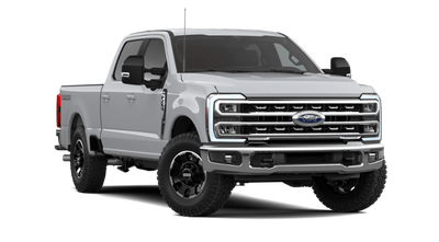 2026 Ford Super Duty F-250 Pickup XLT
