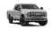 2026 Ford Super Duty F-250 Pickup XLT