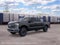 2026 Ford Super Duty F-250 Pickup XLT