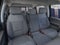 2026 Ford Super Duty F-250 Pickup XLT