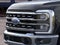 2026 Ford Super Duty F-250 Pickup XLT