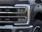 2026 Ford Super Duty F-250 Pickup XLT