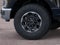 2026 Ford Super Duty F-250 Pickup XLT