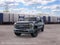 2026 Ford Super Duty F-250 Pickup XLT