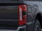 2026 Ford Super Duty F-250 Pickup XLT
