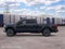 2026 Ford Super Duty F-250 Pickup XLT