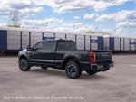 2026 Ford Super Duty F-250 Pickup XLT