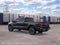 2026 Ford Super Duty F-250 Pickup XLT