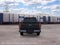 2026 Ford Super Duty F-250 Pickup XLT