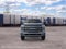 2026 Ford Super Duty F-250 Pickup XLT