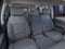 2026 Ford Super Duty F-250 Pickup XLT