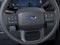 2026 Ford Super Duty F-250 Pickup XLT