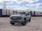 2026 Ford Super Duty F-250 Pickup XLT