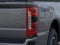 2026 Ford Super Duty F-250 Pickup XLT