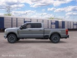 2026 Ford Super Duty F-250 Pickup XLT