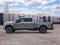 2026 Ford Super Duty F-250 Pickup XLT
