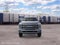 2026 Ford Super Duty F-250 Pickup XLT