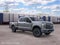 2026 Ford Super Duty F-250 Pickup XLT